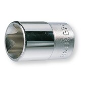 Steckschlüssel-Einsatz